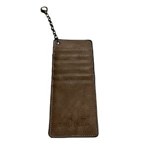 Simply Noelle Credit ID Card Holder